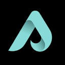 audacelabs.com logo