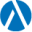 audaces.cz logo