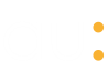 audacia.team logo