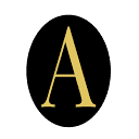 audaciaimoveis.com.br logo