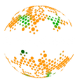 audaciaplc.com logo