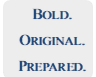 audacicapital.com logo