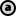 audacious-media-player.org logo