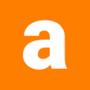 audacious-software.com logo