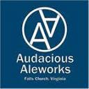audaciousaleworks.com logo