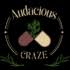 audaciouscraze.com logo