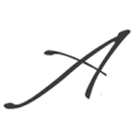audaciousdesigns.design logo