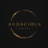 audaciousdreams.com.au logo