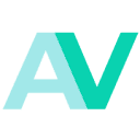 audaciousvocals.com logo