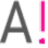 audacityadvertising.com logo