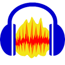audacityteam.org logo