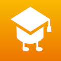 audactive.com logo