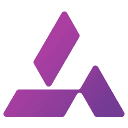 audad.com.ar logo