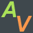 audavid.com logo