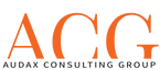 audaxcg.com logo