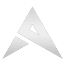 audaxcode.com logo