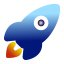 audaxland.net logo