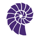 audbling.com logo