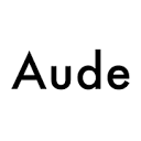 aude.com.au logo
