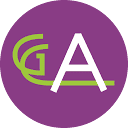 audebert-cuisines.fr logo
