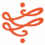 audeladesmaux.ca logo