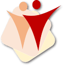 audelia-conseil.fr logo