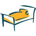 audeliterie.com logo