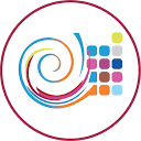 audentiaprepa.com logo