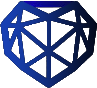 audentiaresearch.com logo
