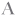 audentiscapital.com logo