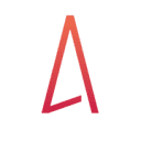 audeo-formation.com logo