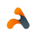 audeo.co.uk logo