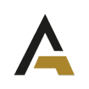 audeofs.co.uk logo