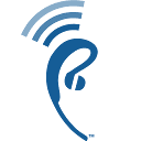 audeohost.com logo