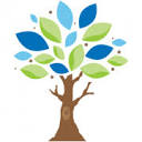audeokids.com logo