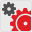 audeomarketing.com logo