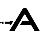 audeos.pl logo