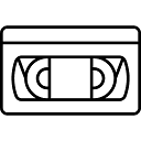 audeoud.ch logo