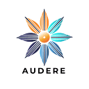 auderesolar.com logo