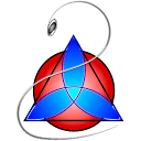 audero.net logo