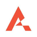 audetbranding.com logo
