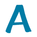 audetel.fr logo