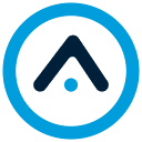 audetic.io logo
