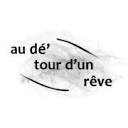 audetourdunreve.fr logo