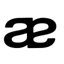 audette-shop.com logo