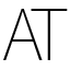 audetteam.com logo