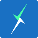 audexpert.com logo