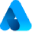 audhill.com logo