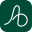 advancedhostedservices.com logo