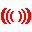 audiamo.com logo